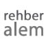 GÜLŞENLER AĞAÇ MAMÜLLERİ SANAYİ VE TİCARET LİMİTED